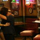 Image for article titled It's Always Sunny In Philadelphia: “Frank’s Pretty Woman”